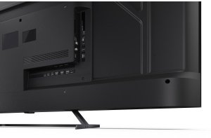 Telewizor Sharp | 50HP6265E | 50 | Smart TV | Google TV | UHD | Black 2