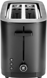 Toster Zwilling Toaster 4-fach czarny ENFINIGY 3