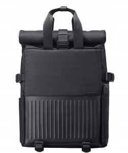 Plecak Asus PP4600 Proart 40,6 cm (16") Czarny 2