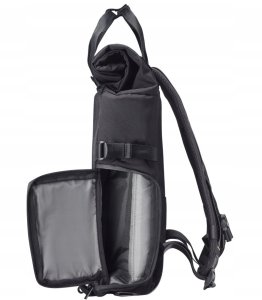 Plecak Asus PP4600 Proart 40,6 cm (16") Czarny 3