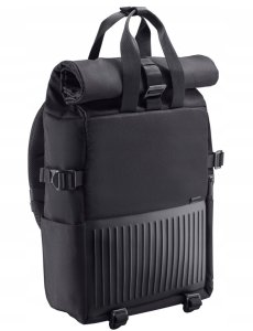 Plecak Asus PP4600 Proart 40,6 cm (16") Czarny 4