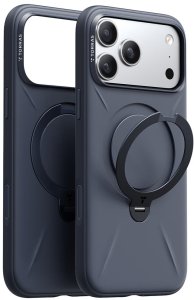 OSTAND SPIN SOFTUNE SERIES 2