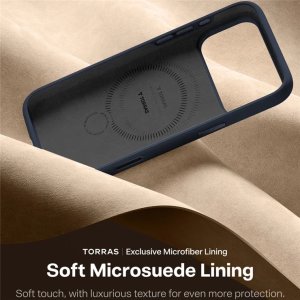 OSTAND SPIN SOFTUNE SERIES 3