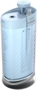 Irygator Philips Sonicare Compact Flosser 1000 (HX3333/24) 2