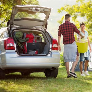 NN21 GRILL OGRODOWY PRZENOŚNY SKŁADANY TURYSTYCZNY 15