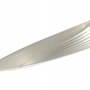 Ninja Ninja StaySharp 6 piederumi nerusejosa terauda/melna - Nazu komplekts K62006EUUK (622356276269) 3