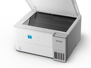 Urządzenie wielofunkcyjne Epson EcoTank ET-2956 (C11CL41405) 4