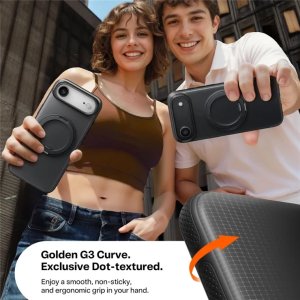 OSTAND R FITNESS SERIES IPHONE 2