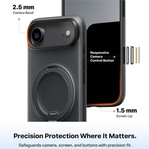 OSTAND R FITNESS SERIES IPHONE 4