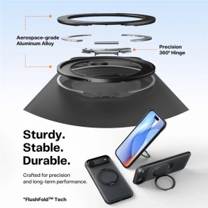 OSTAND R FITNESS SERIES IPHONE 6