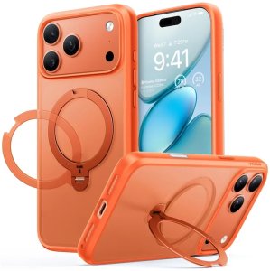 OSTAND SPIN SERIES IPHONE 17 2