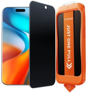 INSTALL MASTER PRIVACY SERIES 2