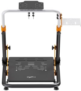 Stand for Gaming Wheel PXN-A11 11