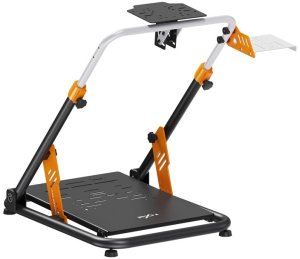 Stand for Gaming Wheel PXN-A11 9