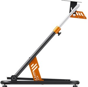 Stand for Gaming Wheel PXN-A11 10