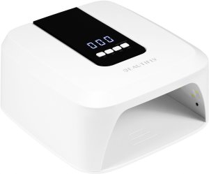 BEZPRZEWODOWA LAMPA UV/LED DO PAZNOKCI    LUMINA NAILS 2