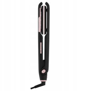 PROSTOWNICA DO WŁOSÓW BEAUTIFLY           PLASMATLINE 3