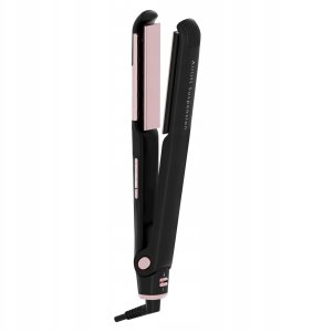 PROSTOWNICA DO WŁOSÓW BEAUTIFLY           PLASMATLINE 4