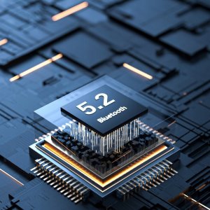 Etui Dux Ducis Keyboard (MK Series) z klawiaturą Bluetooth na iPad Pro 11" 2024 - czarna 11