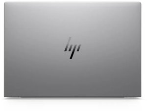 HP ZBook 8 G1i 16 - Ultra 7-255H, 32GB, 1TB SSD, NVIDIA RTX 500 Ada 4GB, 16 WUXGA 400-nit AG, 5MP IR cam, WWAN-ready, Smartcard, FPR, Nordic backlit klaviatūra, 77Wh, Win 11 Pro, 3 metai 4