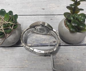 Zegarek Nautica N83 Finn World NAPFWS223 . 7
