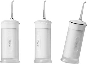 Szczoteczka Herdegen BL-DENTAL 2