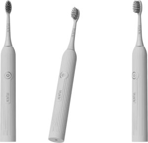 Szczoteczka Herdegen BL-DENTAL 3