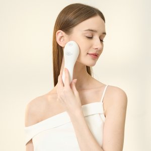 Masażer do twarzy Hot & Cool BL-108 12