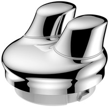 Wielofunkcyjne urządzenie do pielęgnacji twarzy i skóry głowy BL-101 11