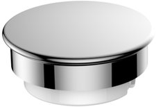 Wielofunkcyjne urządzenie do pielęgnacji twarzy i skóry głowy BL-101 10