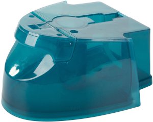 Żelazko generator pary stacja parowa parownica do ubrań 2400w 4