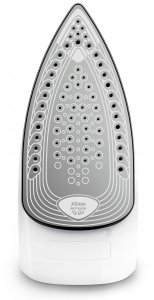 Żelazko Tefal Express Steam FV2863E1 12