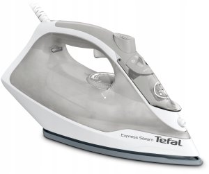 Żelazko Tefal Express Steam FV2863E1 13