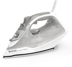 Żelazko Tefal Express Steam FV2863E1 2