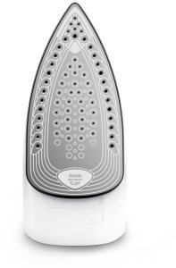 Żelazko Tefal Express Steam FV2863E1 3