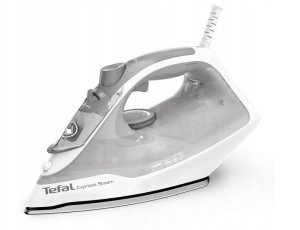 Żelazko Tefal Express Steam FV2863E1 4
