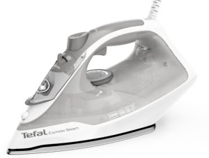 Żelazko Tefal Express Steam FV2863E1 5