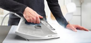 Żelazko Tefal Express Steam FV2863E1 6