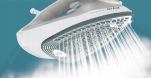 Żelazko Tefal Express Steam FV2863E1 7