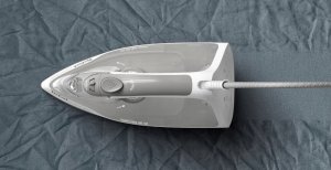 Żelazko Tefal Express Steam FV2863E1 9