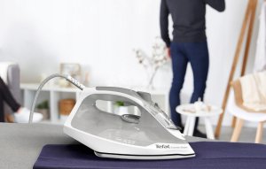 Żelazko Tefal Express Steam FV2863E1 10