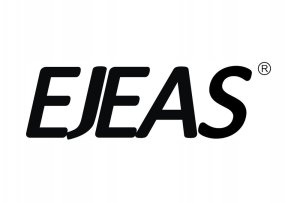 Zestaw słuchawkowy do INTERKOMU EJEAS Q7 Q4 Q2 5