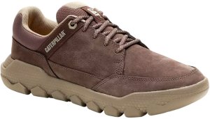 Buty męskie CAT CATERPILLAR HEX LITE CRUISE (P726402) 44 2