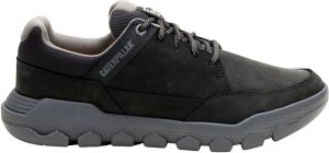 Buty męskie CAT CATERPILLAR HEX LITE CRUISE (P726401) 43 3