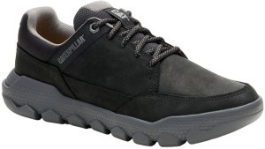 Buty męskie CAT CATERPILLAR HEX LITE CRUISE (P726401) 41 2