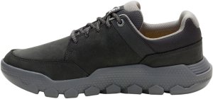 Buty męskie CAT CATERPILLAR HEX LITE CRUISE (P726401) 41 4