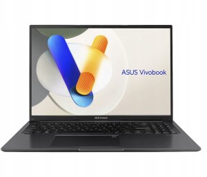 Laptop ASUS Vivobook 16 X1605VA-SH2124W i5-13420H 16" FHD OLED 16GB 512SSD W11 3