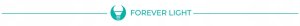 Forever Forever Light Lampa solarna LED SUNARI FLS-30 Słupek stalowy 2 czarny 3