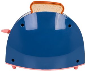 Toster z Funkcją Świateł i Dźwięku EDUKAMP 5