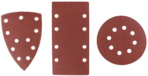 SZLIFIERKA MIMOŚRODOWA OSCYLACYJNA 125mm 1300W 3W1 RTSMO0060 14